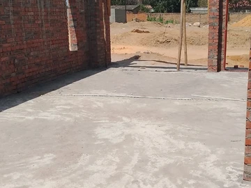 32 Unit Townhouse Complex