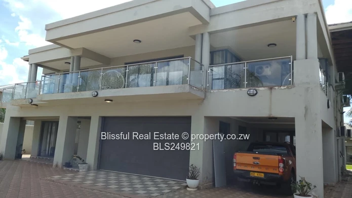 6 bedroom house for sale in mount pleasant heights