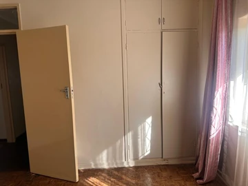 3 Bedroom Townhouse Complex