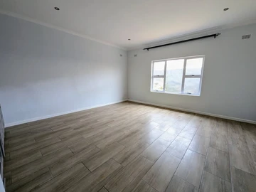 2 Unit Townhouse Complex