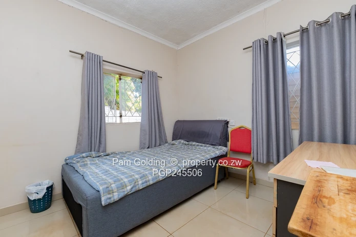 Greendale North Prime 9 130sqm Development Opportunity Strong Investment Potential (Sole Mandate)