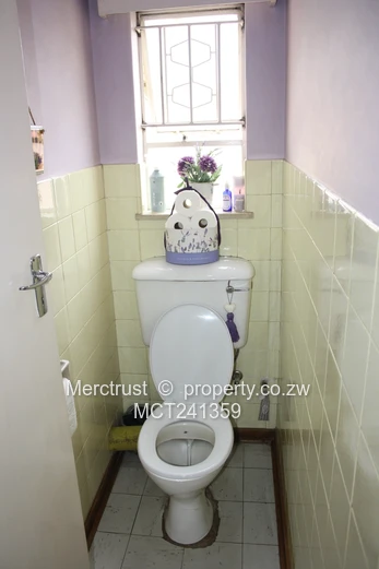 Commercial corner stand on Enterprise Rd!