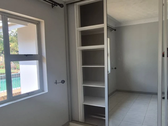 4 Bedroom Cottage