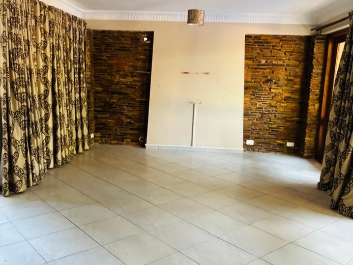 Greendale North house to rent 