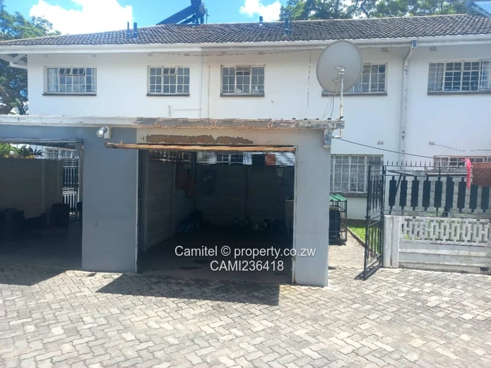 Avenues 3-Bed Garden Flat - Paved Drive, Lush Gardent at endernbroug 