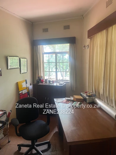 House for sale - Avondale The Ridge