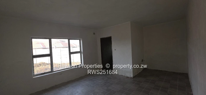 Superb opportunity in Sandton Park (Sole Mandate)