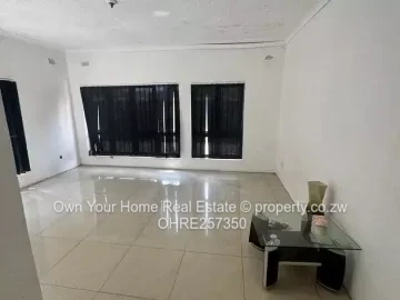 Borrowdale Brooke House For Sale