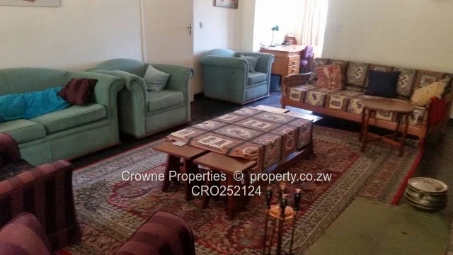 Plot For Sale