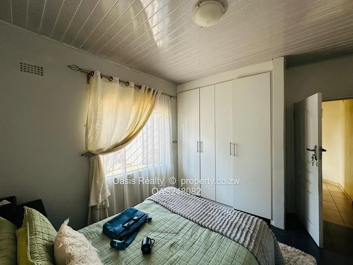 Townhouse for sale in Malborough