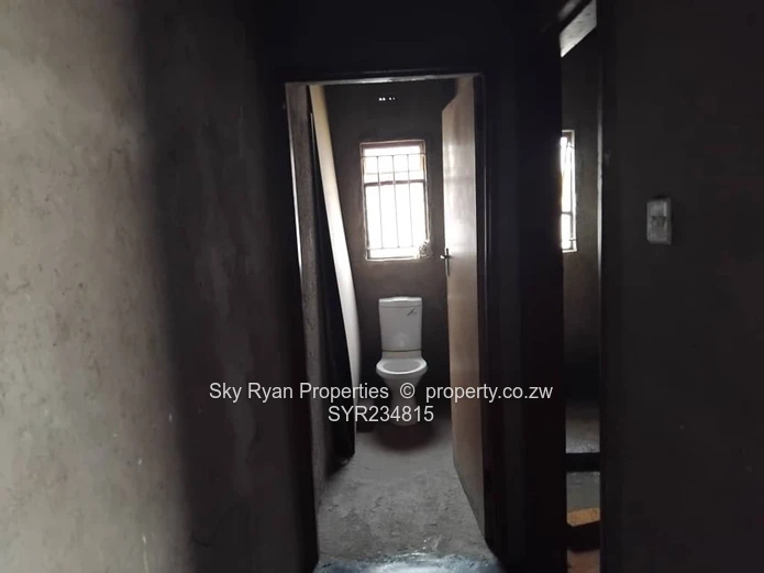 Glen View 1 Extension House For Sale