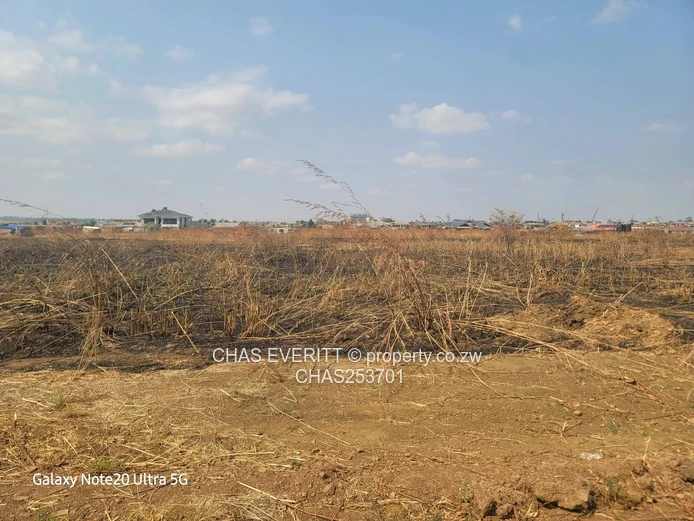 Haydon ShinePlus Estate Gated community stands for sale  (Sole Mandate)