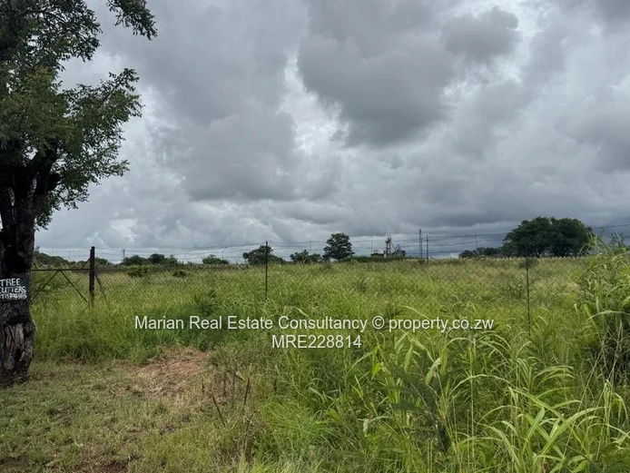 Killarney Land For Sale