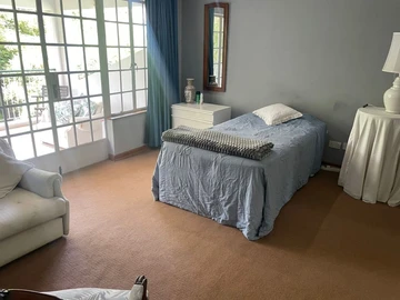 3 Bedroom Townhouse Complex