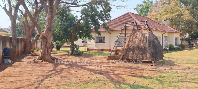 House for sale in Eastlea 