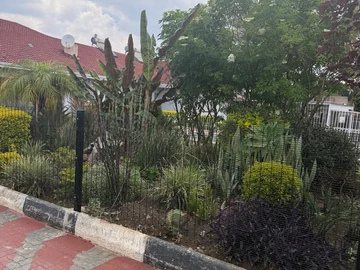 7 Bedroom House