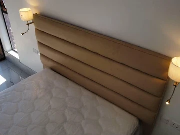 3 Bedroom Townhouse Complex