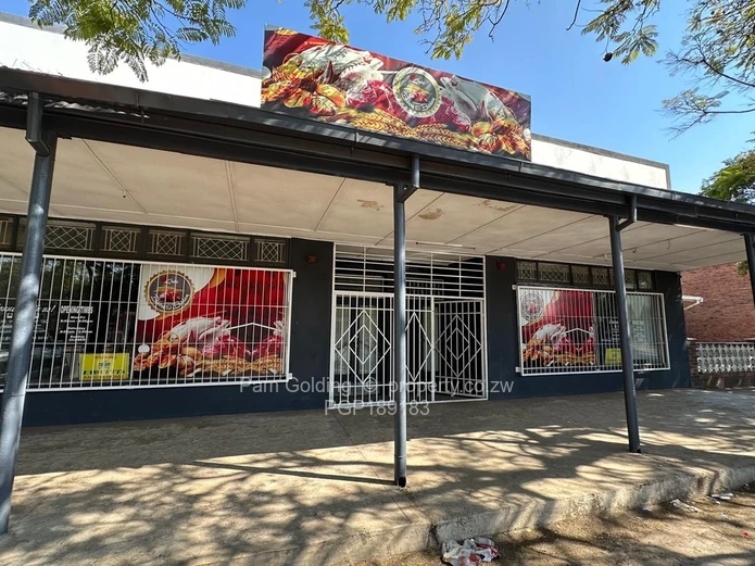 Premium CBD Opportunity
