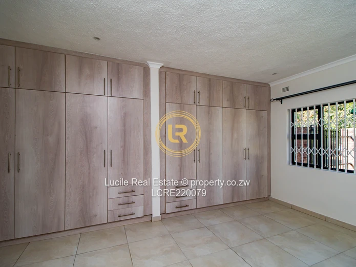 Premium Rental Opportunity in Mandara