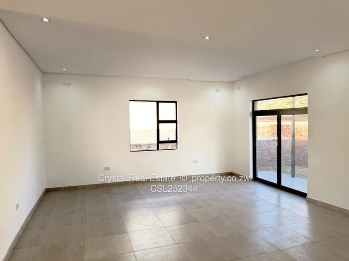 Arlington House For Sale USD 160 000 (Sole Mandate)