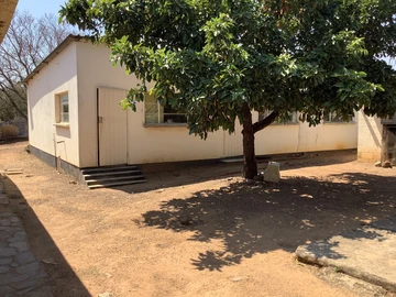 7 Bedroom House
