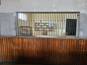 Shop & Retail Property