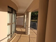7 Bedroom House