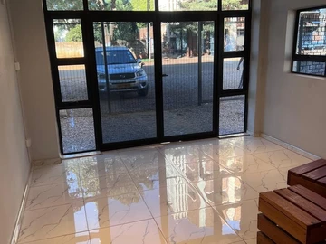 Shop & Retail Property