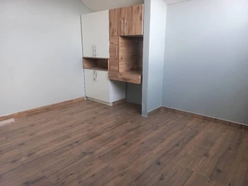 4 Bedroom Townhouse Complex