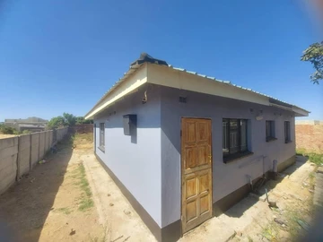 Neat Accomodation To Let