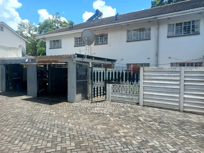 Avenues 3-Bed Garden Flat - Paved Drive, Lush Gardent at endernbroug 