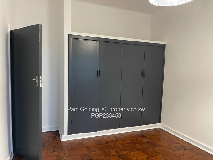 Flat for rent in Eastlea