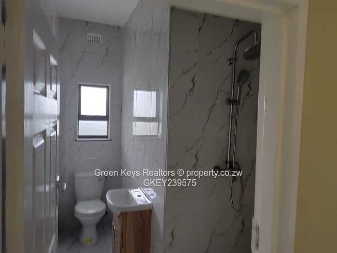 Fairview/Westgate house for sale 