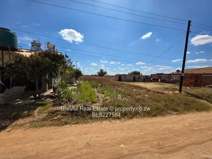 Granary residential stand for sale