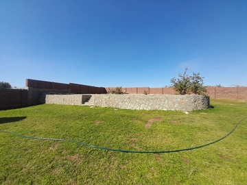 4 Bedroom Townhouse Complex