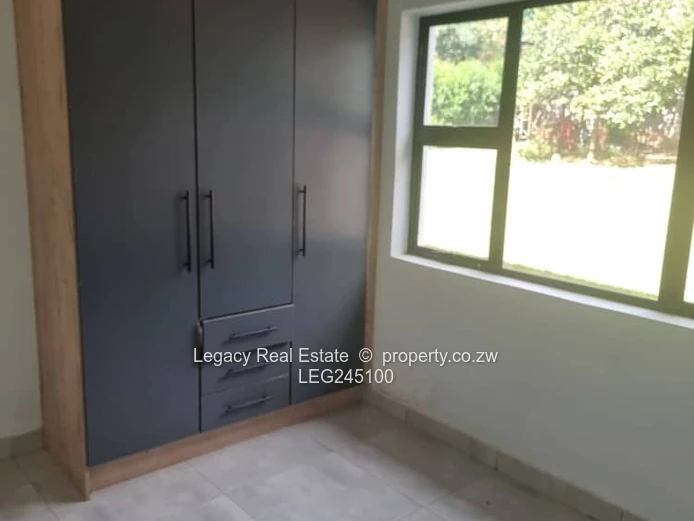 Exquisitely Renovated Home In Prime Mandara