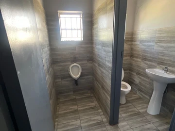 Shop & Retail Property