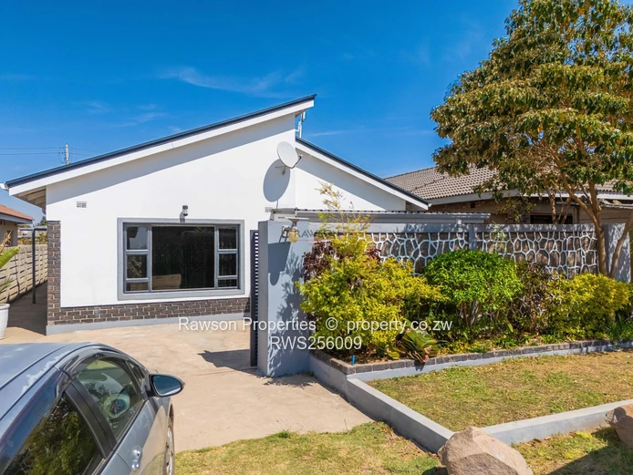 Superb opportunity in Rydale Ridge  (Sole Mandate)