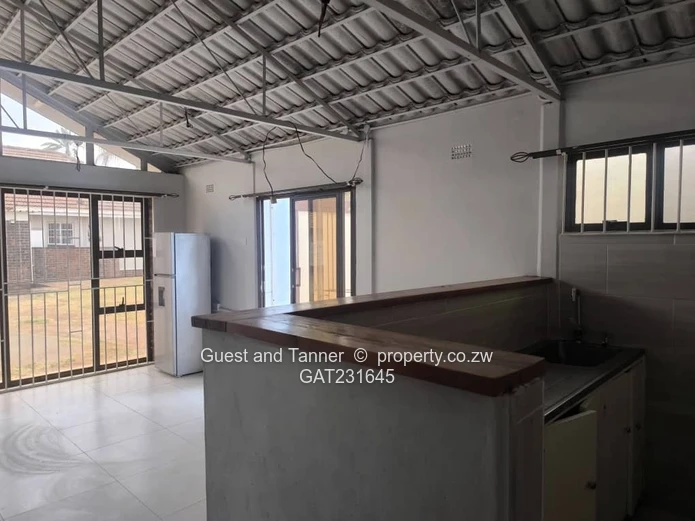 Commercial Property for Sale in Eastlea ($250 000)