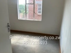 Waneka 2 Bed Flat Brand New - new Block (Sole Mandate)