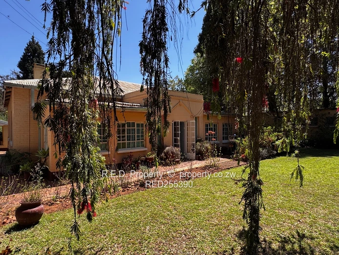Investment Property For Sale In Suburbs