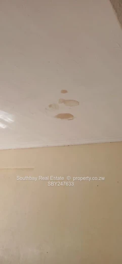 Greystone Park House to let (Sole Mandate)