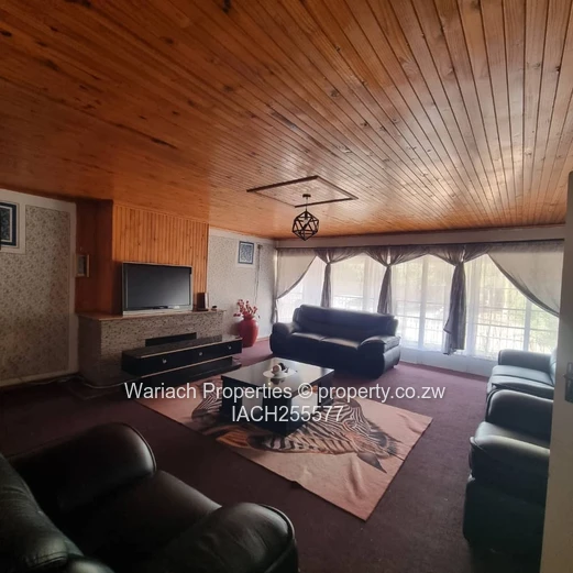Quick sale!!! A beautiful house for sale in Marimba