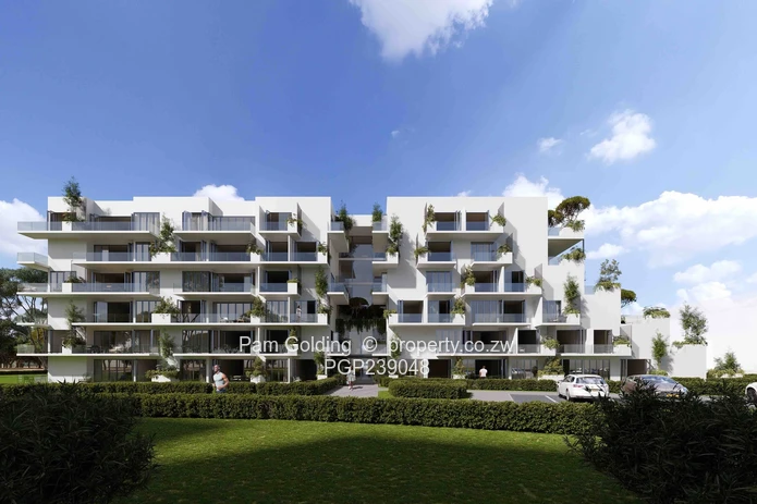 Shell Studio Apartment in Great Location (Sole Mandate)