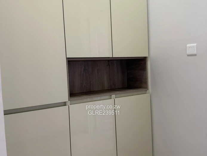 Greystone Park - Spacious 3-Bedroom House For Rent! 