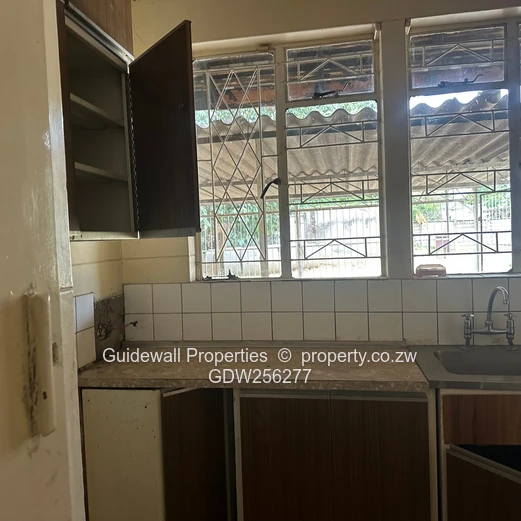 Eastlea, Commercial space to rent (Sole Mandate)