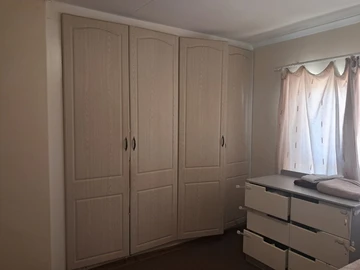 18 Unit Townhouse Complex