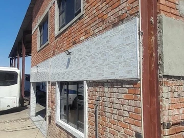 Commercial Property