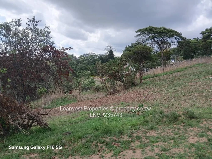 Helensvale Residential  stand for sale 