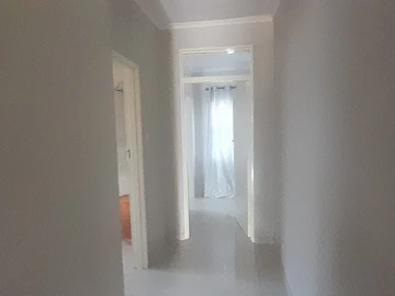 3 Bedroom Townhouse Complex